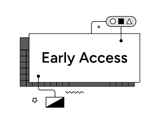Pieces Early Access Program